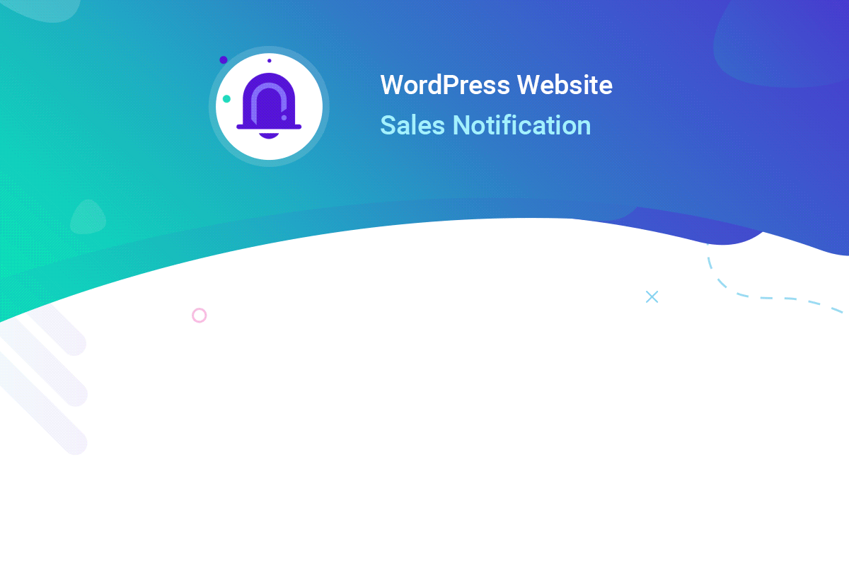 Freemius Sales Notification