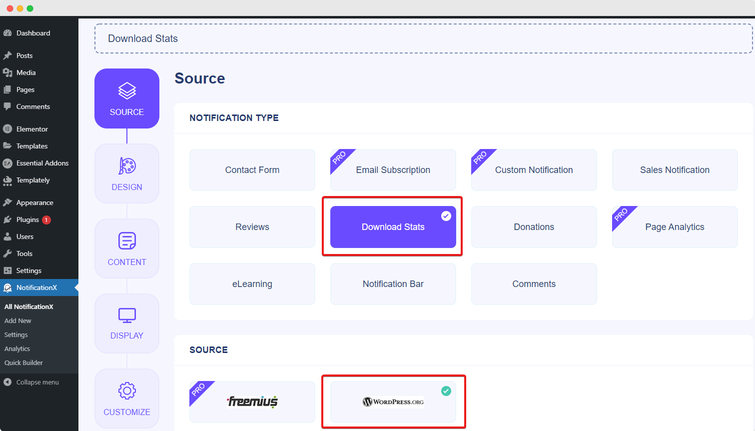 How NotificationX Will Help Any Plugin Developer To Increase Sales In 2024