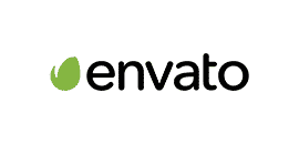 Envato