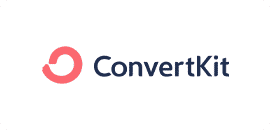 ConvertKit