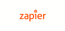 Zapier Integrations