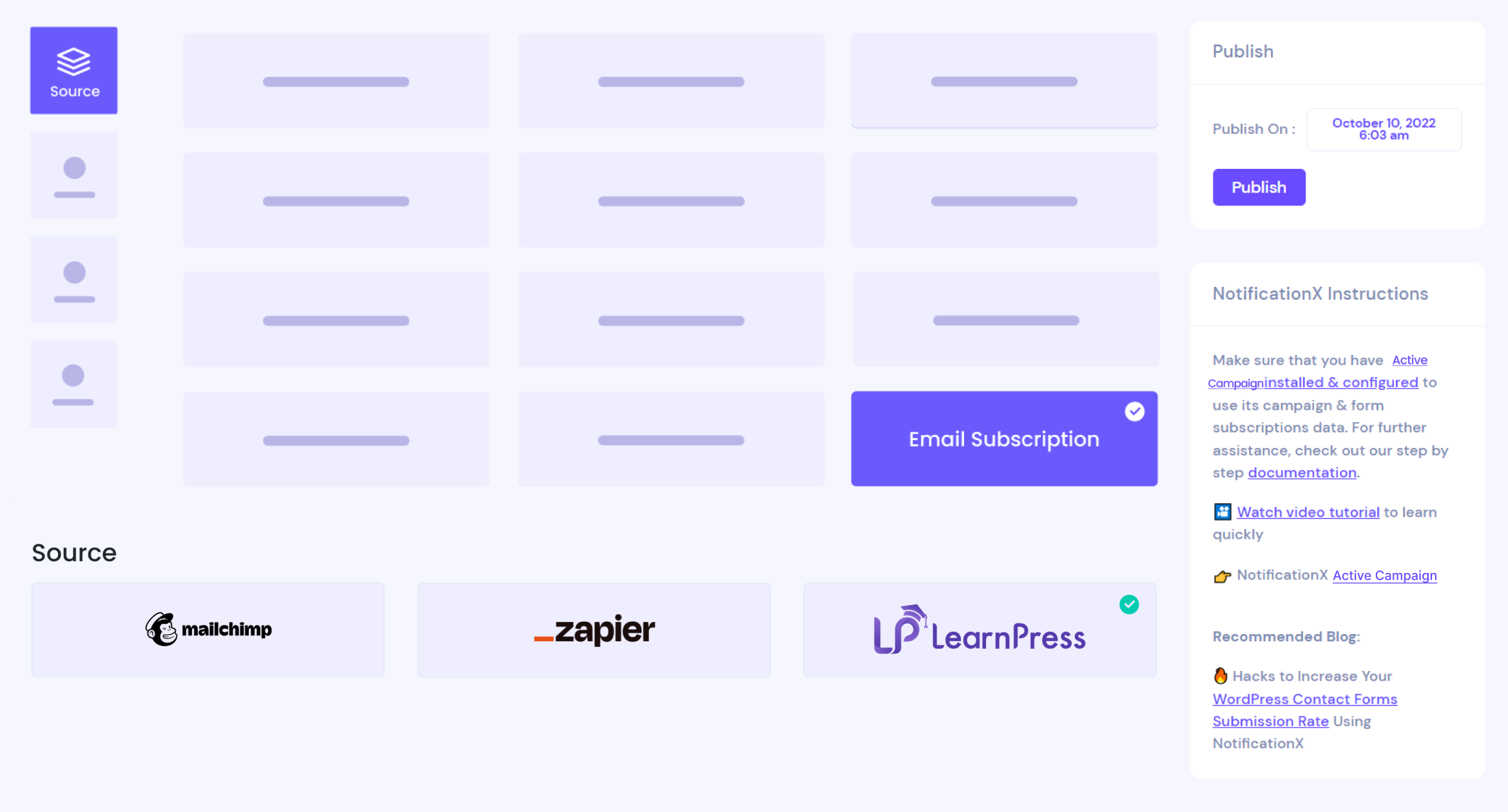 LearnPress