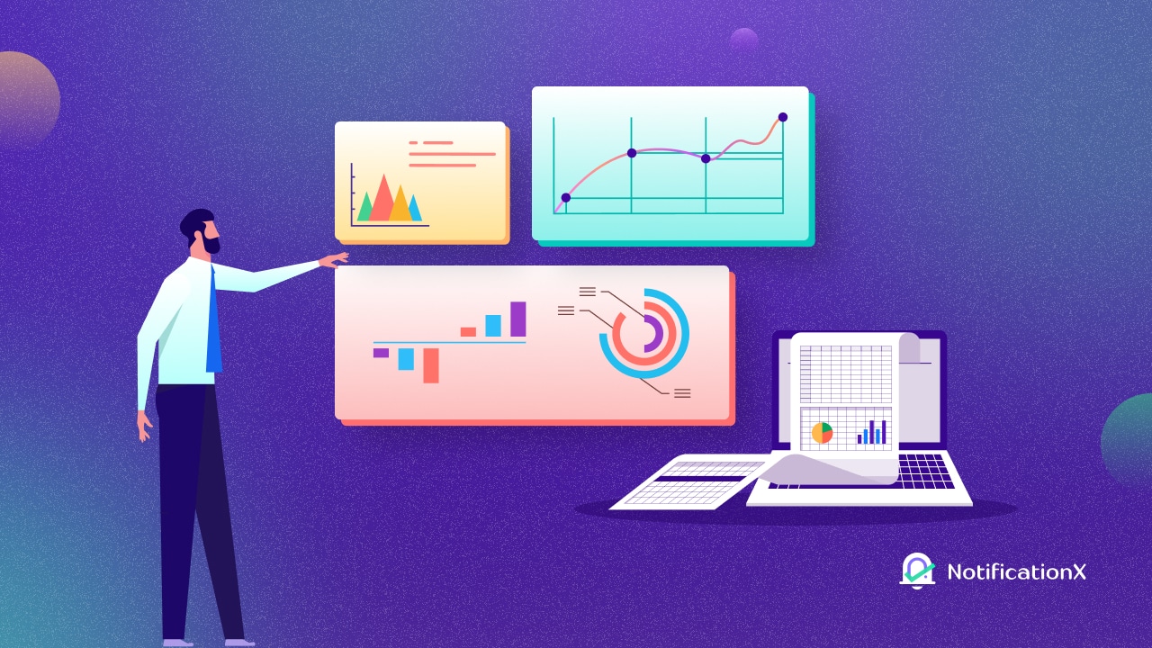 small business statistics